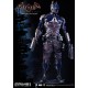 Batman Arkham Knight 1/3 Statue Arkham Knight 85 cm